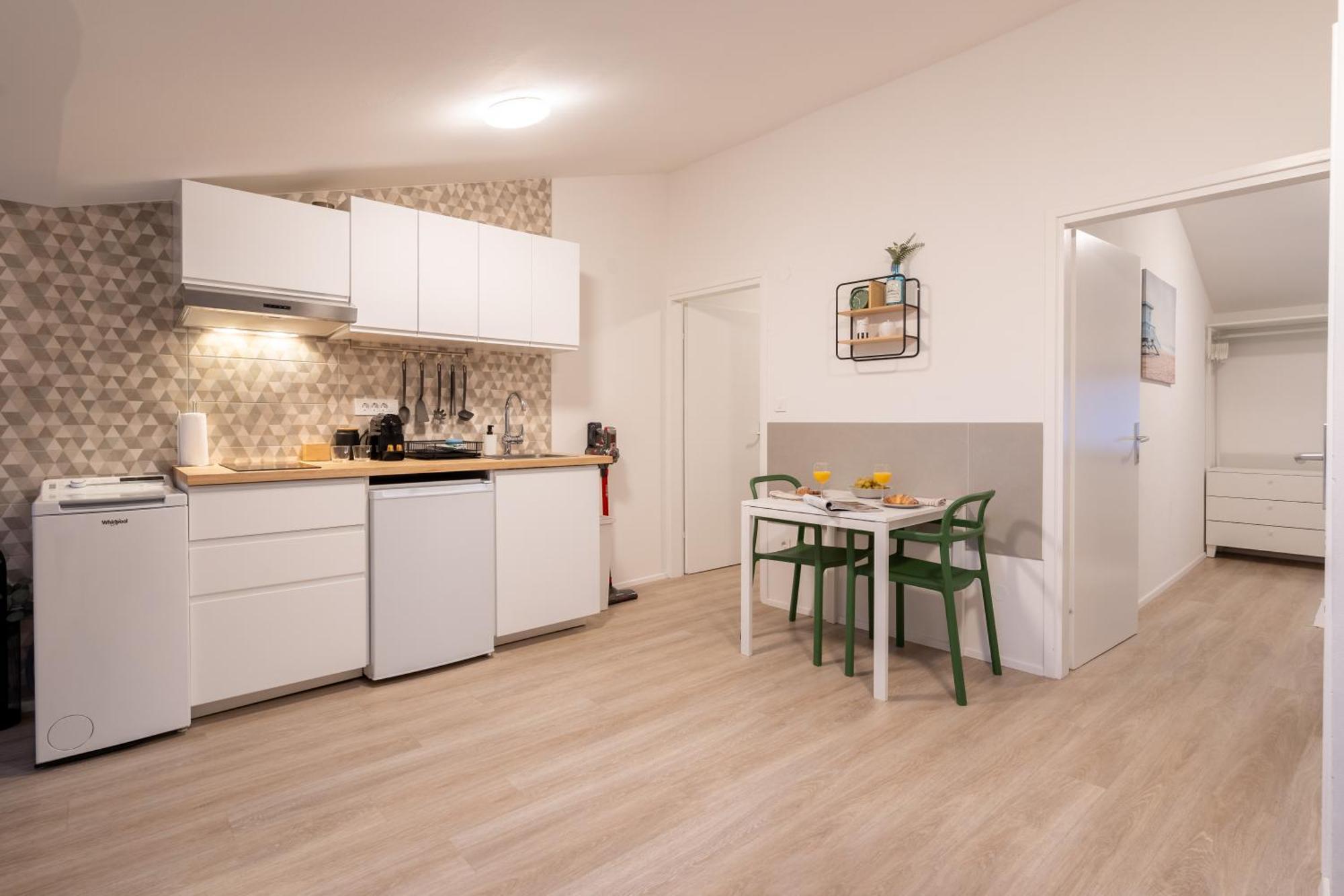Loft With 2 Bedrooms - Historical District Rovinj Exterior photo